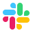 Slack logo